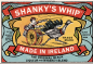 Preview: Shanky's Whip 5cl